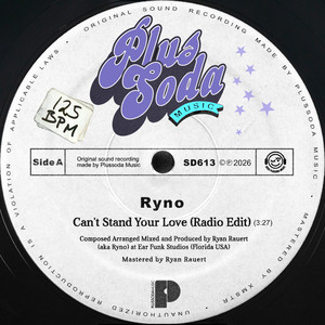 Just Call Me Daddy - Single by Ryno | Spotify