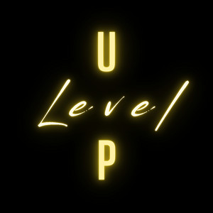 Portada de Level Up