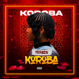 Koroba by FERADO