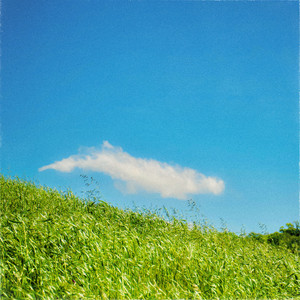 Clear blue skies by Midnight Hour, nomar.wav