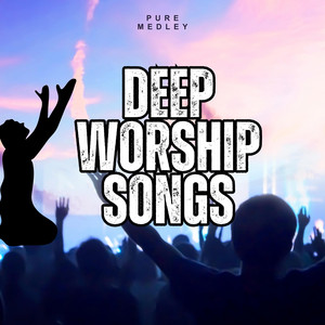 Muzik Afric - Deep Worship Songs (God has been good)