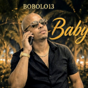 Baby by BOBOLO 13