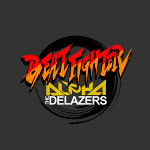 The Delazers - Side C. Avocation (feat. Ben Swiller)