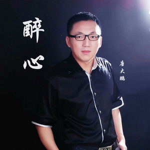 醉心 - 唐大鹏演唱版 by 唐大鹏