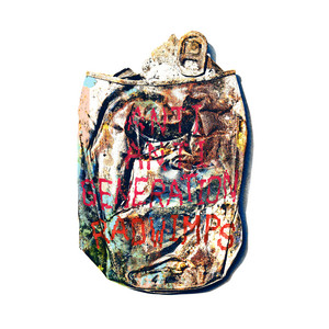 正解 - 18FES ver. - song and lyrics by RADWIMPS | Spotify