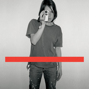 Crystal by New Order