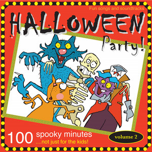 party me Helloween Don't with 洋楽 CD
