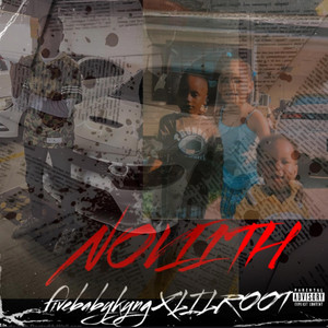 NOV 11TH