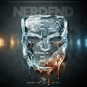 NerdFND - PELA YELO