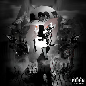 halftime by trenchmafia