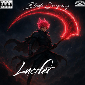 Lucifer by Black Company Music