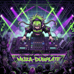 DUBPLATE