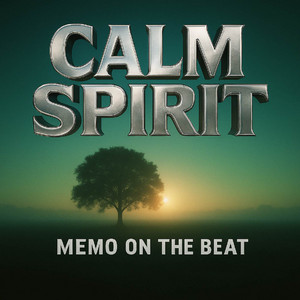 Calm Spirit by Memo On The Beat