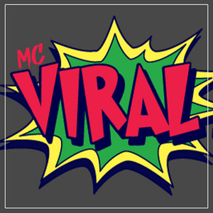 Pointhits & MC Viral - Beat Mega Funk Viral Amor Vou Sair, Hoje tem Cafe e Efeito pari meu Marido