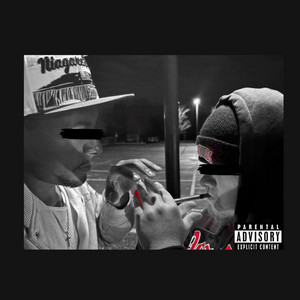 A TEAM by LVX9, Jay2Slik