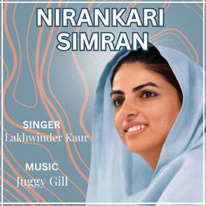 Nirankari Simran