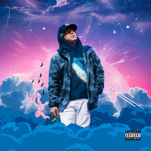 Intro by White Mozart