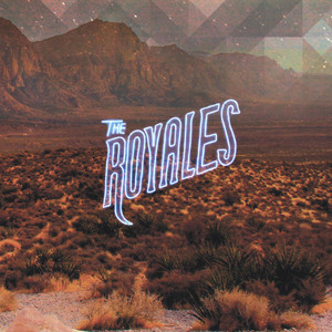 The Royales