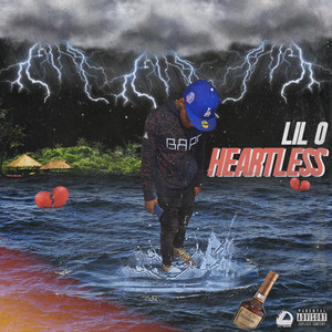 Heartless
