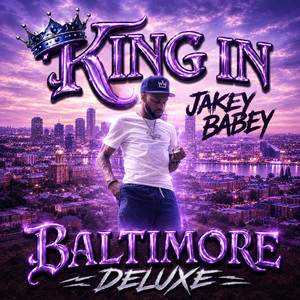 NOT THA SAME by Jakey Babey, Naazhim$upreme
