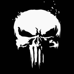 Rap do Justiceiro (The Punisher) - Julgamento Final by Faço Assim Music