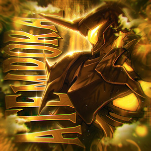 ATEMPORAL - Sped Up by SUNJI, xst