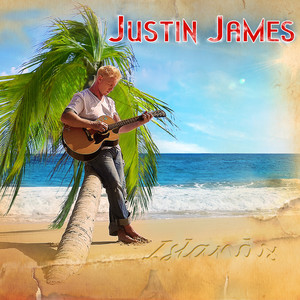 Inside by Justin James