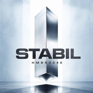 Stabil by HMBRG040