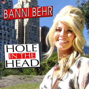 Hole in the Head