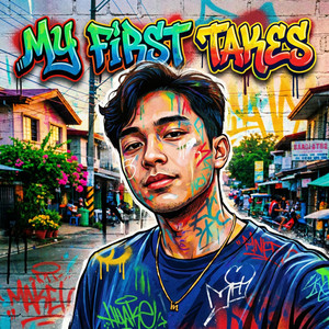 I've Been Waiting For You by Mico C.