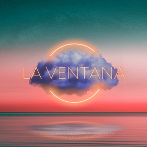 La Ventana by ClubBoBi