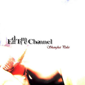 End Time Channel poster