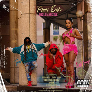 Phuli' Qolo by Sizzle Manizzle, Skhindi, Teeno