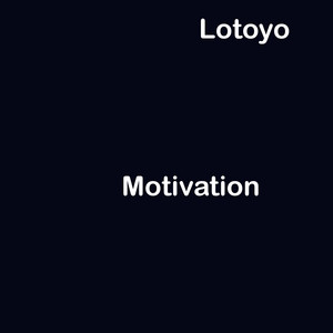 Lotoyo - It will be okay (Speedup Version)