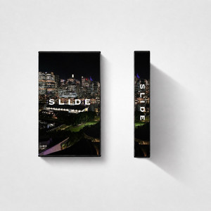 Slide