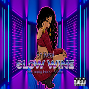 Portada de Slow Wine