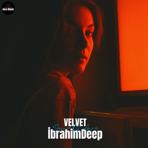 Velvet by İbrahimDeep