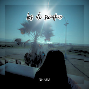 Los de siempre by NHARA