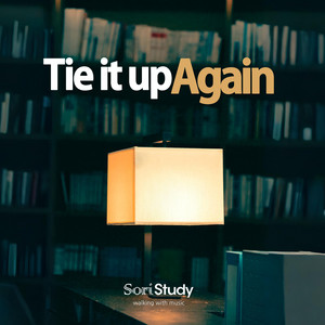 Tie It Up Again by SoriStudy