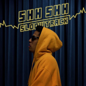 Shh Shh by Sloowtrack