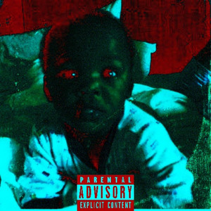 Otd 5 by Regg2cutt