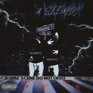 2 Sleazy
