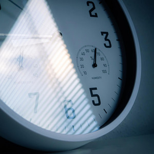 Cloud by Enny loud
