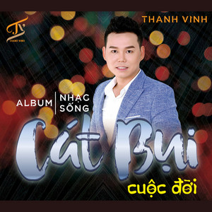 Thanh Vinh poster