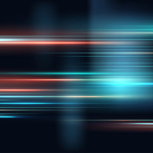 Recep Kahraman - lush nanaski