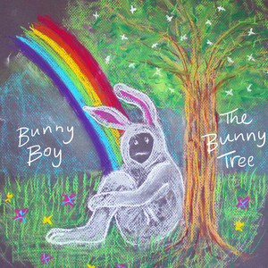 The Grey Tree by Bunny Boy