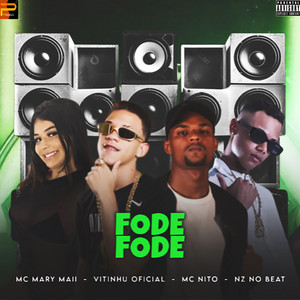 Fode Fode