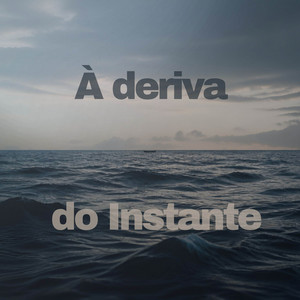 À deriva do instante by Isabela Solon