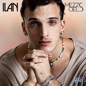 Mezzocielo by Ilan