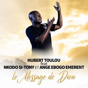 Nkodo Si-Tony photo